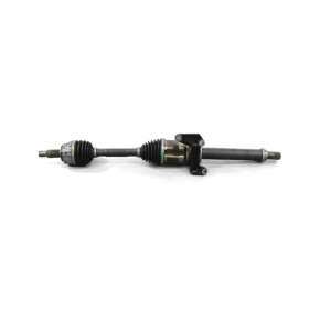 Drive axle shaft front right Jeep Compass 11-16 2.4 CVT FWD