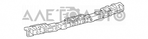 Toyota Highlander 14-19 Rear Bumper Absorber