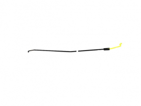Hood support for a 1996 Dodge Dart