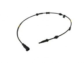 ABS sensor rear left Jeep Cherokee KL 19-23 off road
