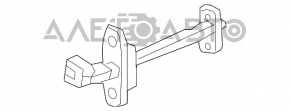 Rear left door stop for Honda Civic 4d 06-09