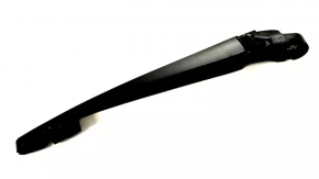 Rear wiper arm Subaru XV Crosstrek 13-17