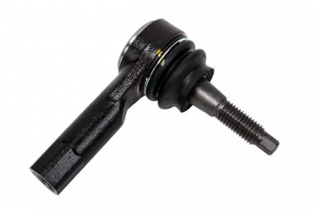 Steering tip left Buick Encore 13-19 CTR