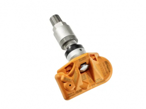 Wheel pressure sensor Mercedes W167 GLE 350 450 20-23