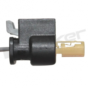 Mercedes X164 GL450 engine wiring