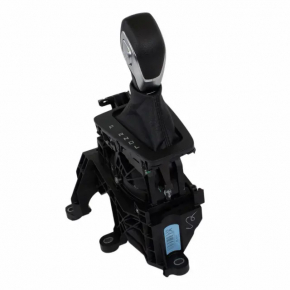 Automatic transmission shifter Ford Focus mk3 11-14