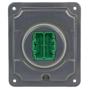 Lincoln Corsair 20-26 Left Lower Headlight Control Unit