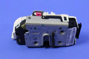 Rear left door lock Jeep Grand Cherokee WK2 11-21
