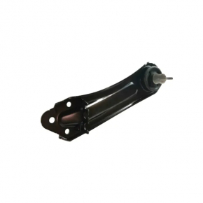 Rear left longitudinal arm Jeep Cherokee KL 14-