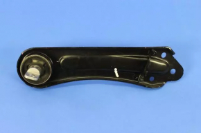Rear left longitudinal arm Jeep Cherokee KL 14-