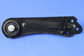 Rear left longitudinal arm Jeep Cherokee KL 14-