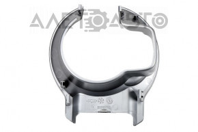 Chevrolet Volt 14-15 Charging Port Housing Trim