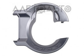 Chevrolet Volt 14-15 Charging Port Housing Trim