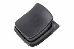 Control buttons under the steering wheel left Chevrolet Bolt 17-21