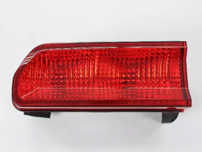 Left taillight Dodge Challenger 09-14