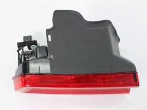 Left taillight Dodge Challenger 09-14