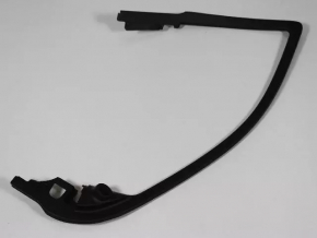 Door frame inner front left Dodge Durango 11-24 for speaker