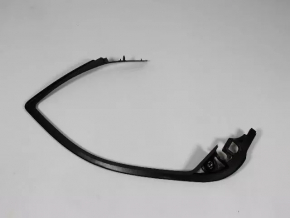 Door frame inner front left Dodge Durango 11-24 for speaker
