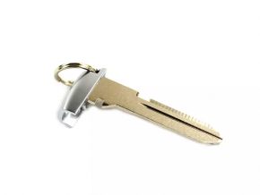 Chrysler 300 Key 11-