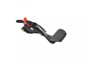 Brake pedal Jeep Renegade 15-