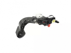 Brake pedal Jeep Renegade 15-