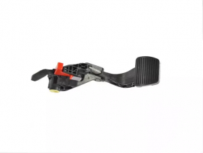 Brake pedal Jeep Renegade 15-