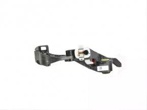Brake pedal Jeep Renegade 15-