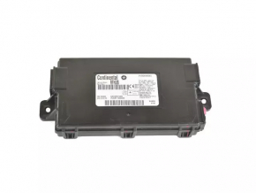 Keyless Entry-Receiver Dodge Charger 15-20 rest