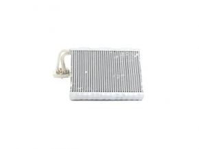 Dodge Challenger 14-23 Evaporator Type 2
