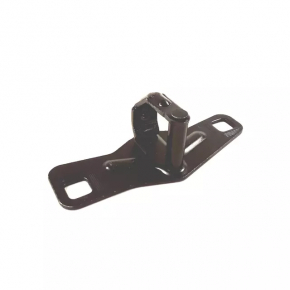Audi A4 B8 08-16 trunk lid lock hook
