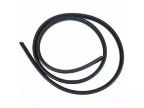 Door seal front right Ford Explorer 11-19