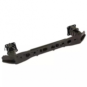 Front Bumper Reinforcement Ford Focus mk3 11-18