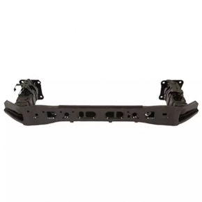 Front Bumper Reinforcement Ford Focus mk3 11-18
