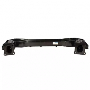 Front Bumper Reinforcement Ford Focus mk3 11-18
