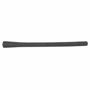Ford Explorer 17-19 Type 2 Antenna Rod