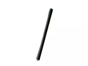 Ford Explorer 17-19 Type 2 Antenna Rod
