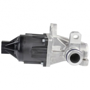 EGR valve Ford Explorer 20- 2.3T