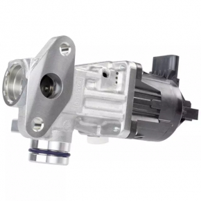 EGR valve Ford Explorer 20- 2.3T