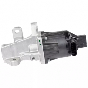 EGR valve Ford Explorer 20- 2.3T