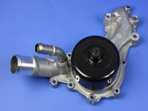 Cooling pump Dodge Challenger 09- 3.6