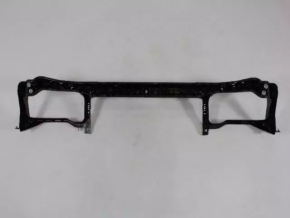 Upper TV bar for 09-14 Dodge Challenger