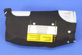 Dodge Dart 13-16 front right seat airbag