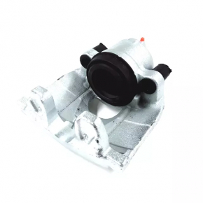 Front right support Audi Q3 8U 15-18