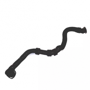 Crankcase ventilation pipe for Audi A3 8V 15-20 to filter