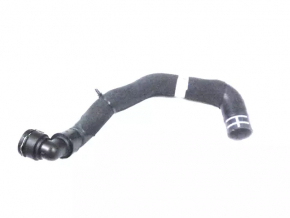 Cooling pipe lower Jeep Cherokee KL 14-21 3.2