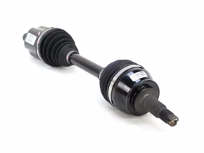 Front left half-shaft drive for Jeep Cherokee KL 14-18 3.2