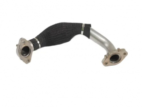 EGR pipe for Jeep Grand Cherokee WL 22-25 PHEV
