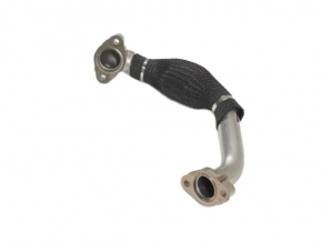 EGR pipe for Jeep Grand Cherokee WL 22-25 PHEV
