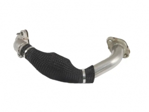 EGR pipe for Jeep Grand Cherokee WL 22-25 PHEV