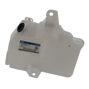 Ford Escape MK3 13-16 Windscreen Washer Reservoir Without Neck